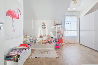 achat maison murs-erigne 49610