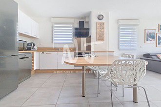 achat maison murs-erigne 49610