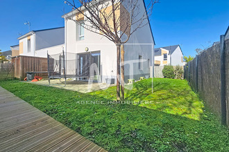 achat maison murs-erigne 49610