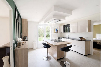 achat maison murs-erigne 49610