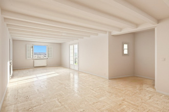 achat maison murs-erigne 49610