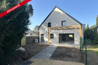 achat maison murs-erigne 49610