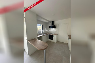 achat maison murs-erigne 49610