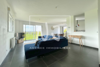 achat maison murs-erigne 49610