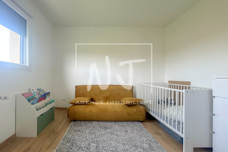 achat maison murs-erigne 49610