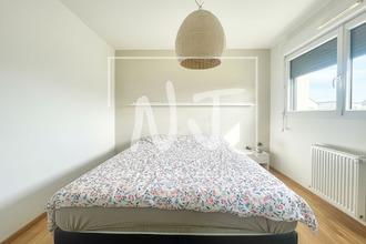 achat maison murs-erigne 49610