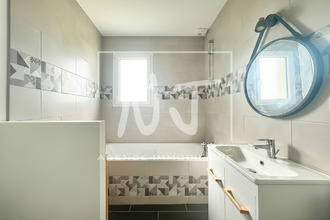 achat maison murs-erigne 49610