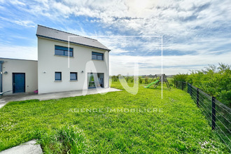 achat maison murs-erigne 49610