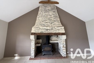 achat maison murs-erigne 49610