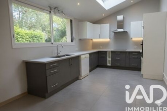 achat maison murs-erigne 49610