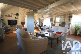 achat maison murs-erigne 49610