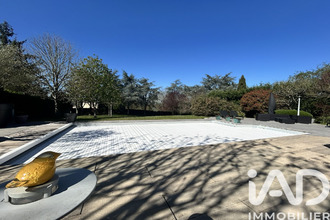 achat maison murs-erigne 49610