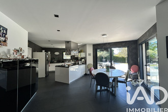 achat maison murs-erigne 49610