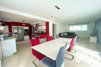 achat maison murs-erigne 49610