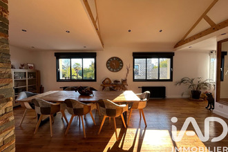 achat maison murs-erigne 49610