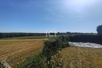 achat maison murs-erigne 49610