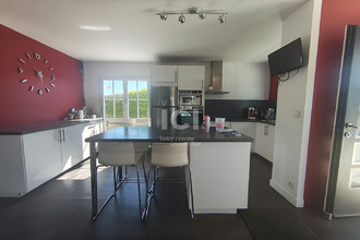 achat maison murs-erigne 49610