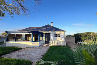 achat maison murs-erigne 49610