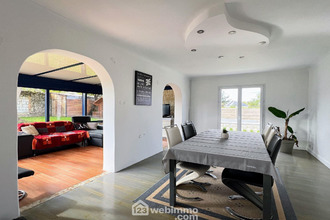achat maison murs-erigne 49610