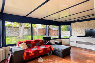 achat maison murs-erigne 49610