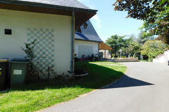 achat maison murs-erigne 49610