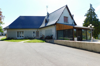achat maison murs-erigne 49610