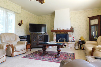 achat maison murs-erigne 49610