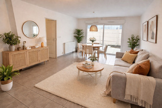 achat maison murs-erigne 49610