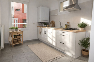 achat maison murs-erigne 49610