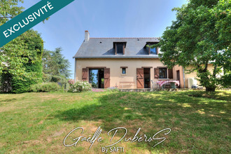 achat maison murs-erigne 49610