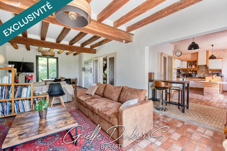 achat maison murs-erigne 49610