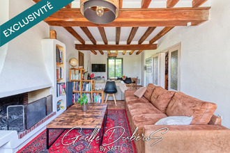 achat maison murs-erigne 49610