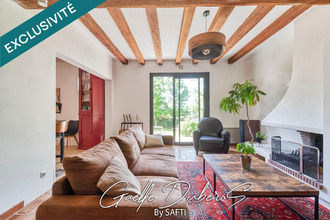 achat maison murs-erigne 49610