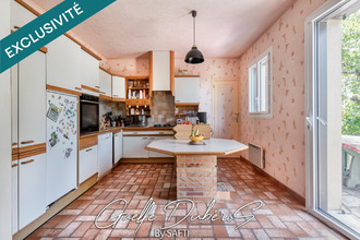 achat maison murs-erigne 49610