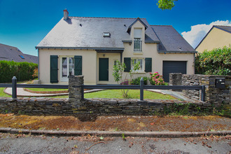 achat maison murs-erigne 49610