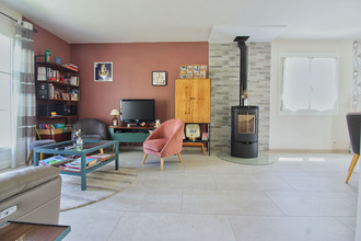 achat maison murs-erigne 49610