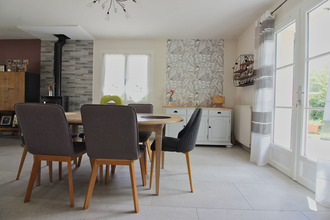 achat maison murs-erigne 49610