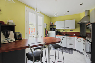 achat maison murs-erigne 49610