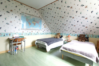 achat maison murs-erigne 49610