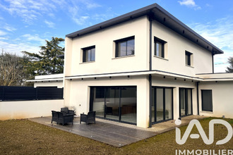 achat maison murs-erigne 49610