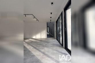 achat maison murs-erigne 49610