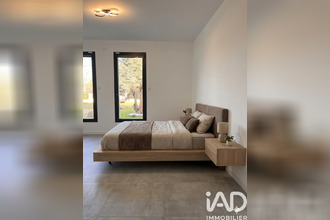 achat maison murs-erigne 49610