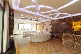 achat maison murs-erigne 49610