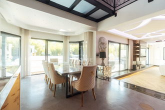 achat maison murs-erigne 49610