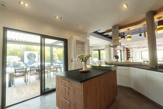 achat maison murs-erigne 49610