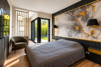 achat maison murs-erigne 49610
