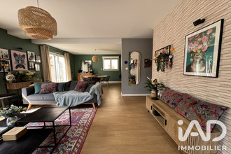 achat maison murs-erigne 49610