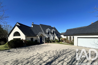 achat maison murs-erigne 49610