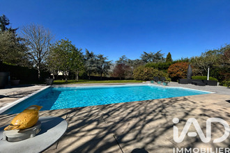 achat maison murs-erigne 49610