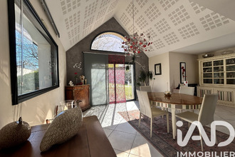 achat maison murs-erigne 49610